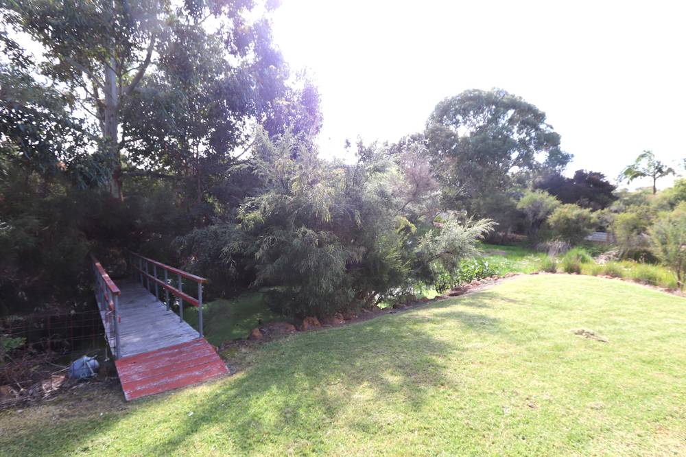 7 Marlow Rd, DENMARK, WA 6333