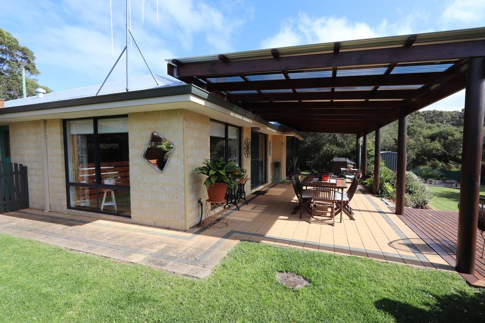 7 Marlow Rd, DENMARK, WA 6333