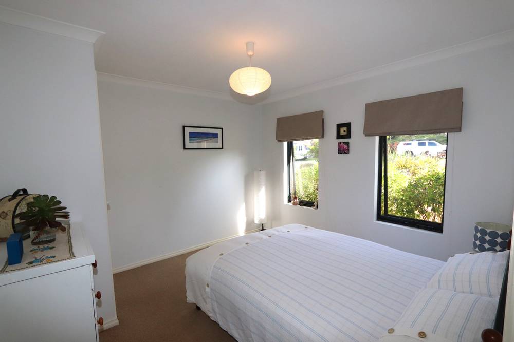 7 Marlow Rd, DENMARK, WA 6333