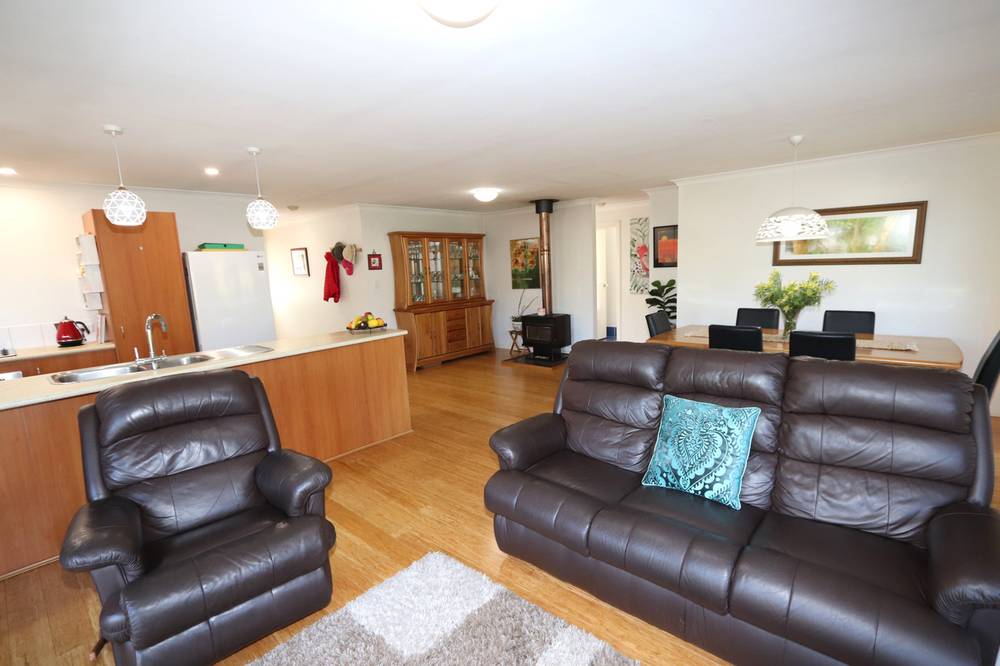 7 Marlow Rd, DENMARK, WA 6333