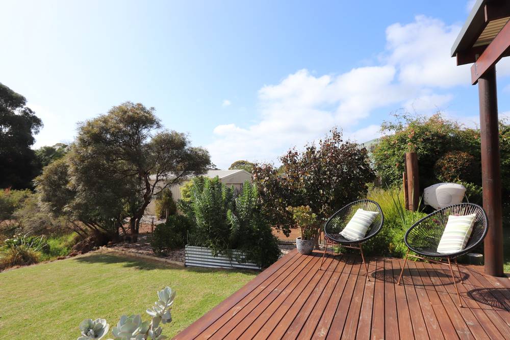 7 Marlow Rd, DENMARK, WA 6333