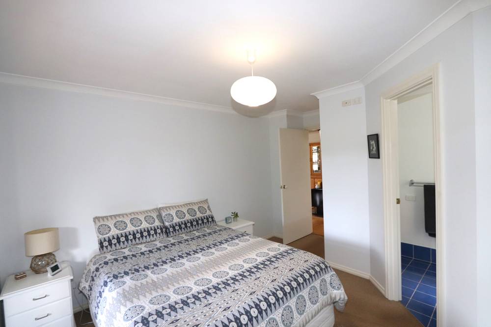 7 Marlow Rd, DENMARK, WA 6333