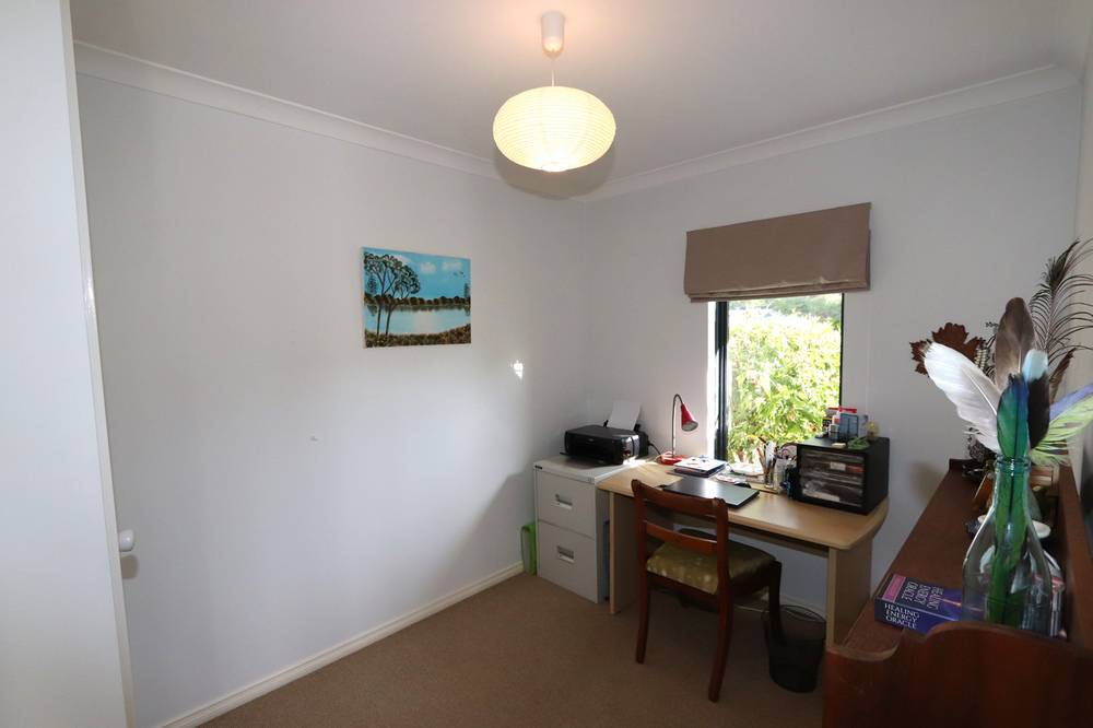 7 Marlow Rd, DENMARK, WA 6333