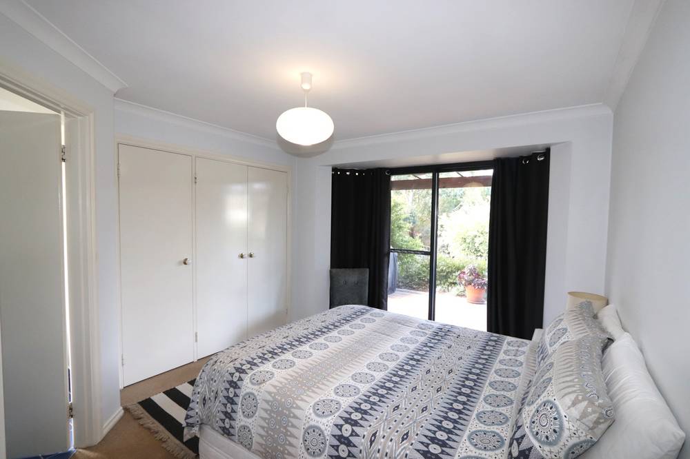 7 Marlow Rd, DENMARK, WA 6333