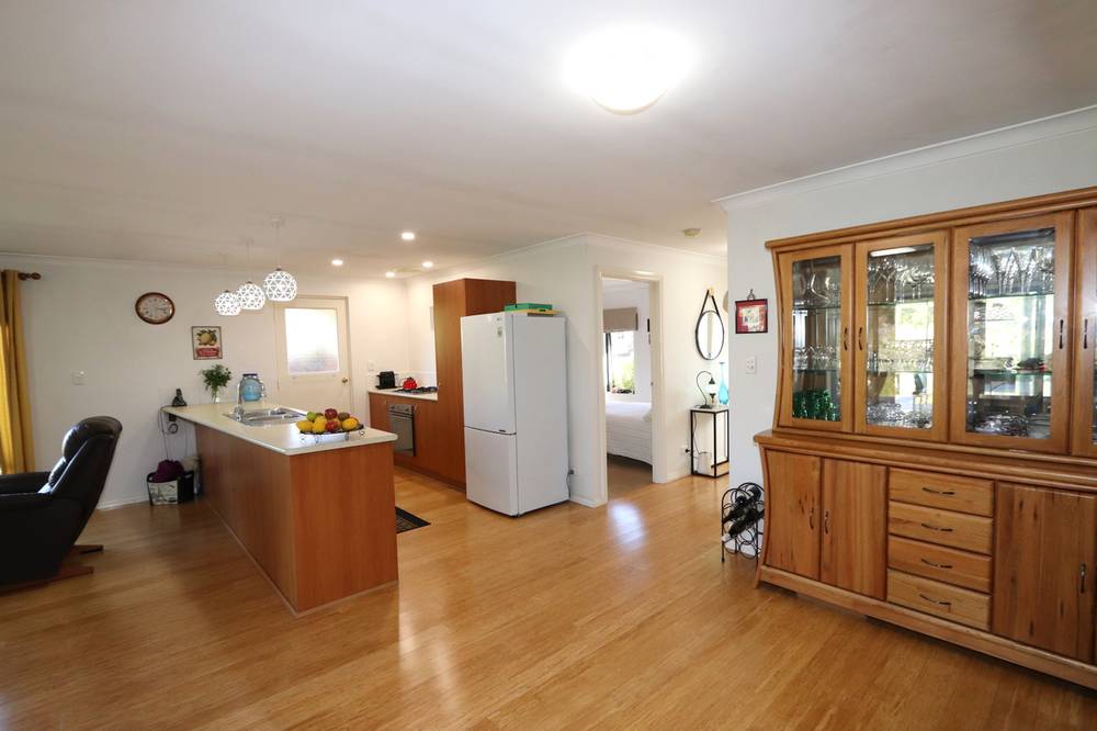 7 Marlow Rd, DENMARK, WA 6333