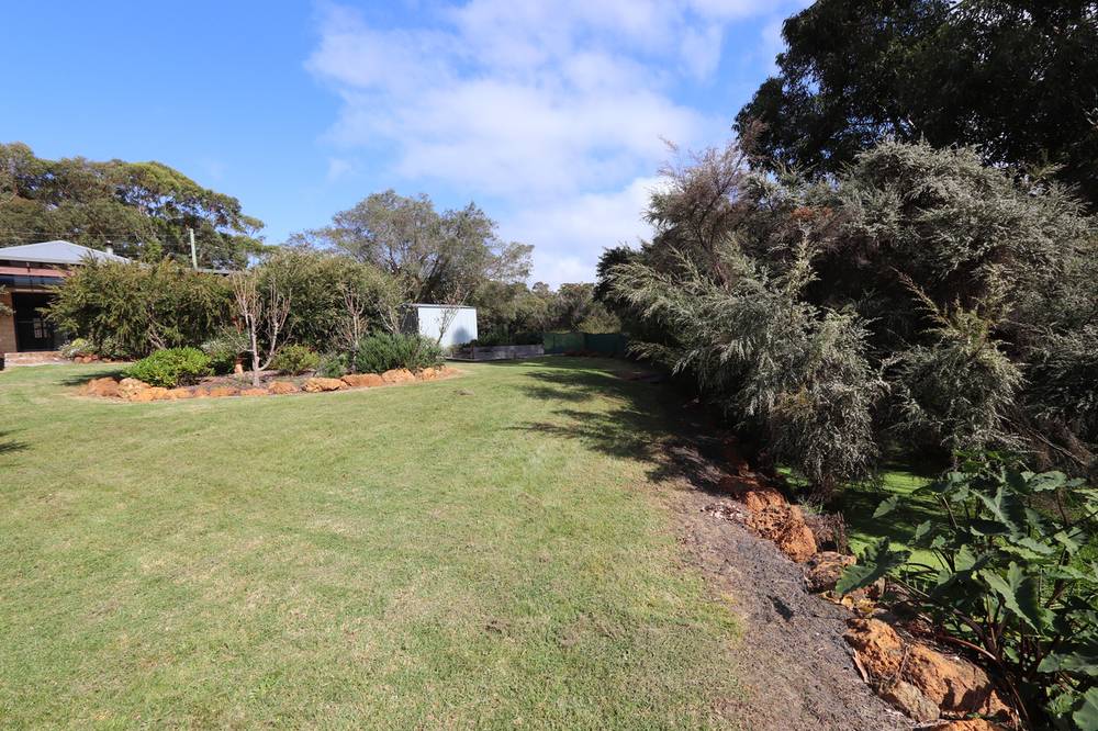 7 Marlow Rd, DENMARK, WA 6333
