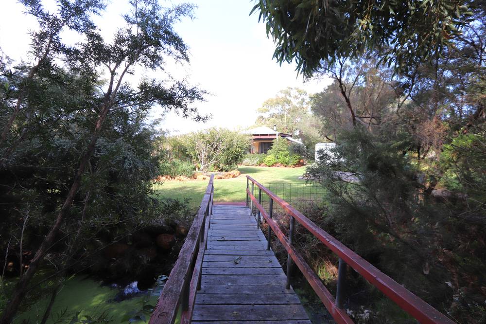 7 Marlow Rd, DENMARK, WA 6333