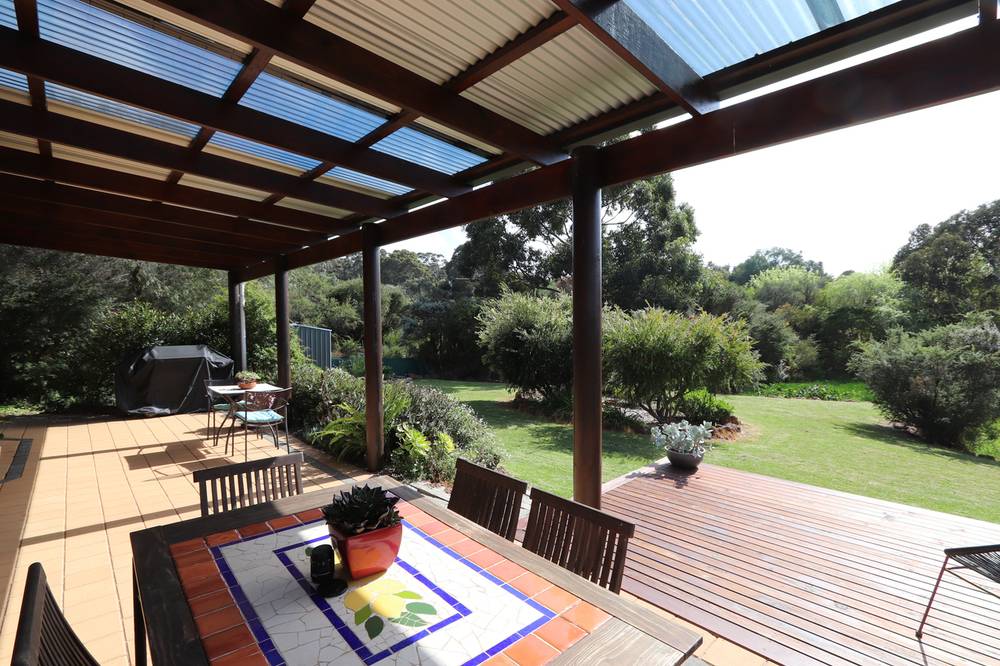 7 Marlow Rd, DENMARK, WA 6333
