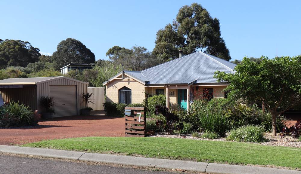 7 Marlow Rd, DENMARK, WA 6333