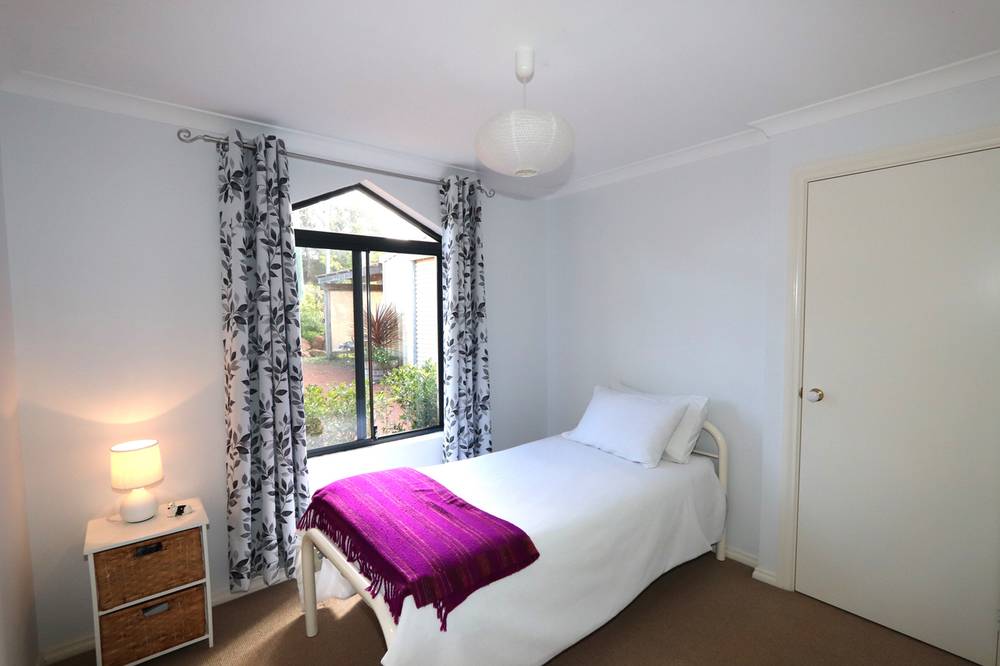 7 Marlow Rd, DENMARK, WA 6333