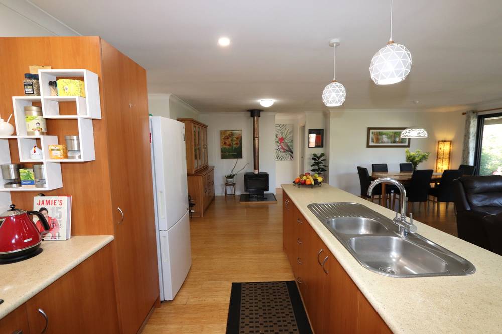7 Marlow Rd, DENMARK, WA 6333