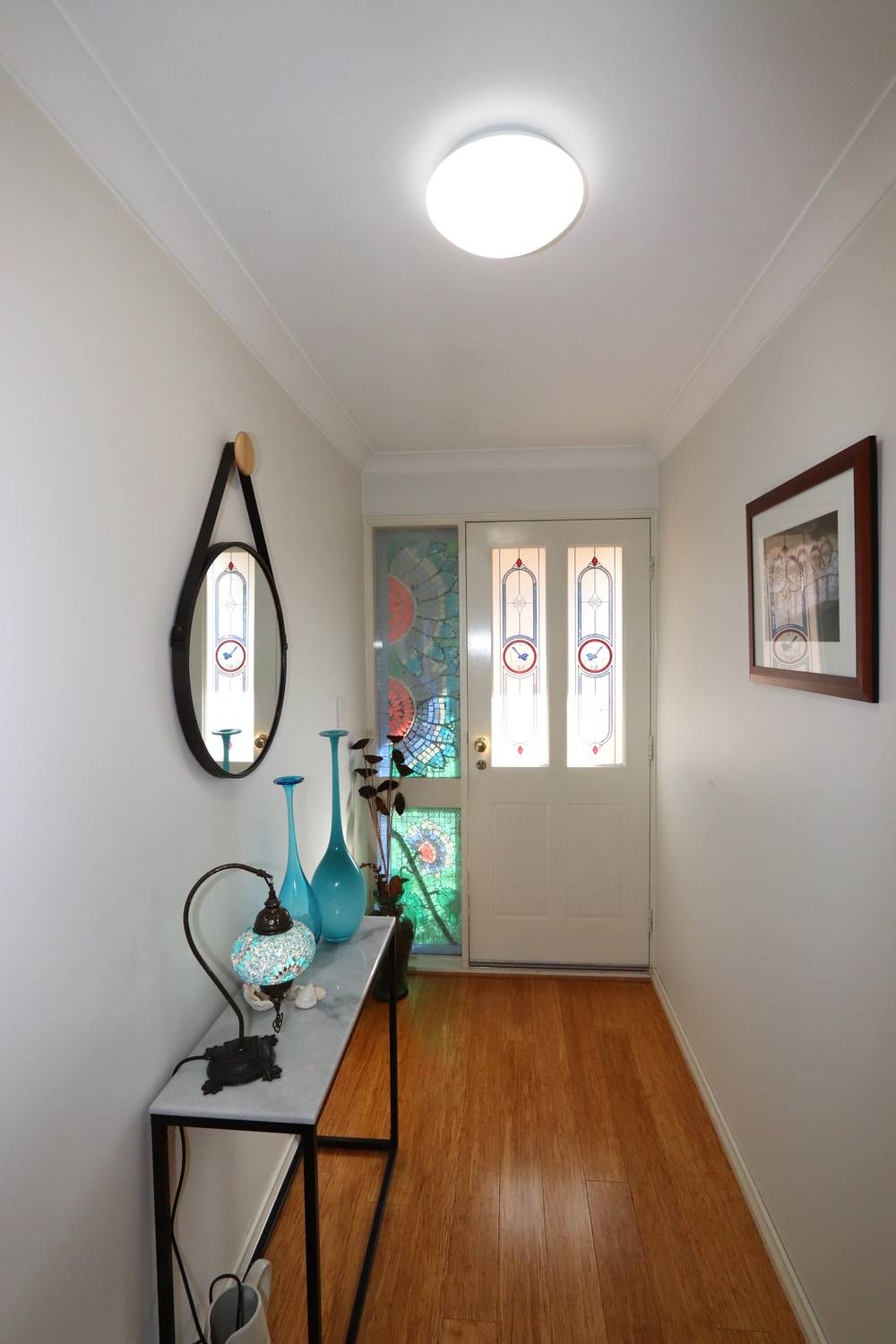7 Marlow Rd, DENMARK, WA 6333