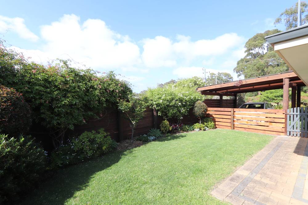 7 Marlow Rd, DENMARK, WA 6333