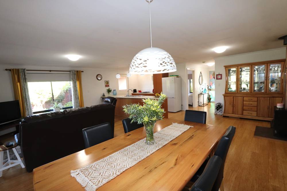 7 Marlow Rd, DENMARK, WA 6333