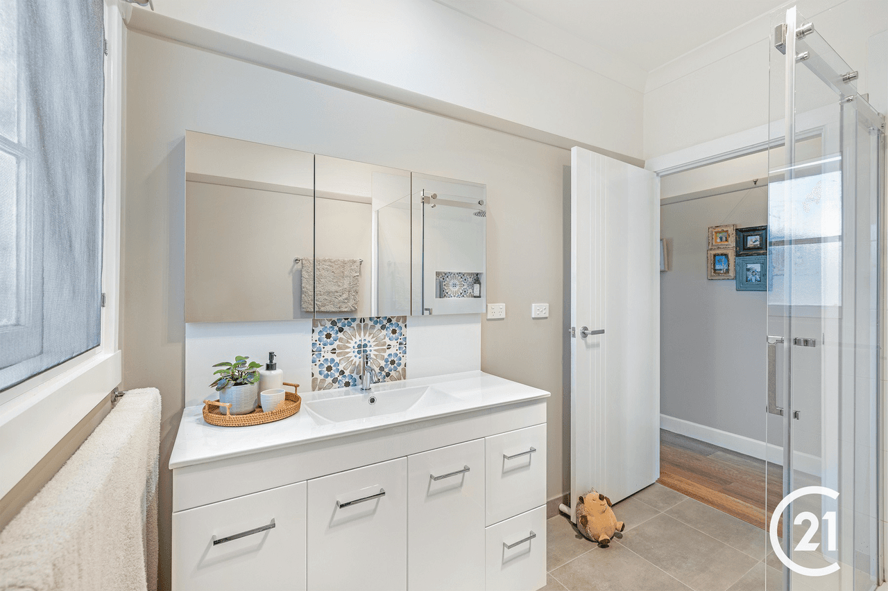 67 Darling Street, Echuca, VIC 3564