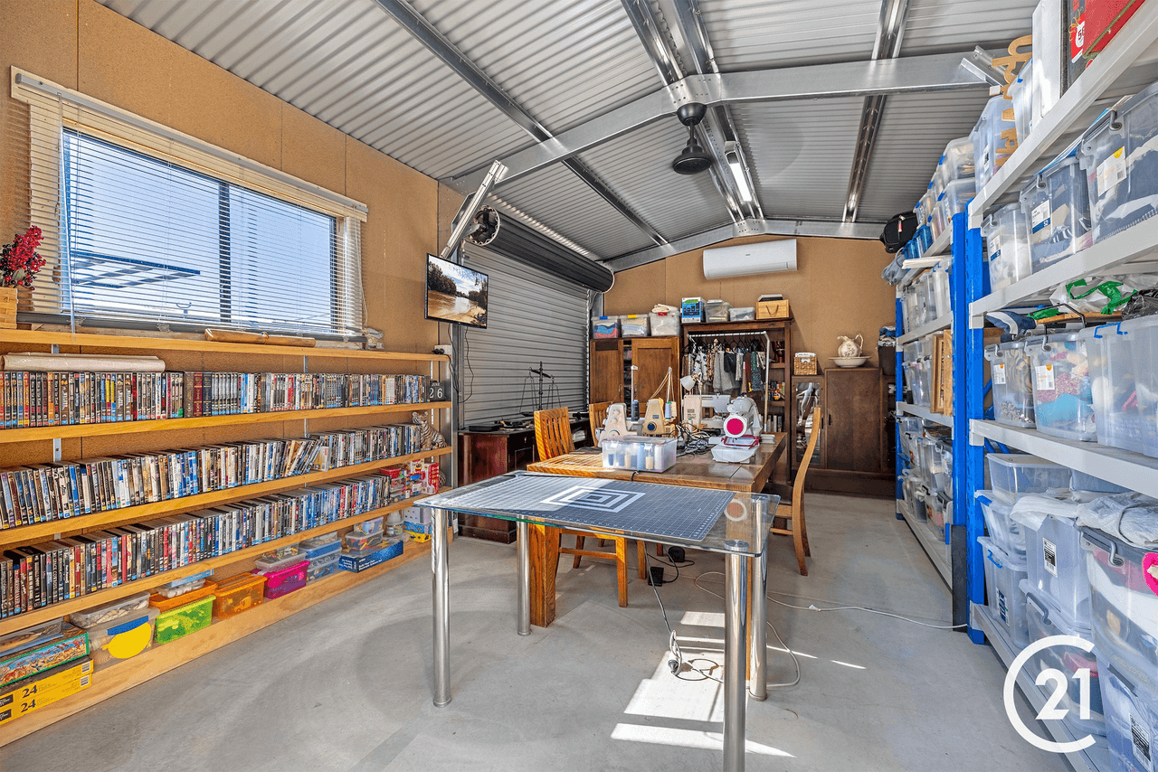 67 Darling Street, Echuca, VIC 3564