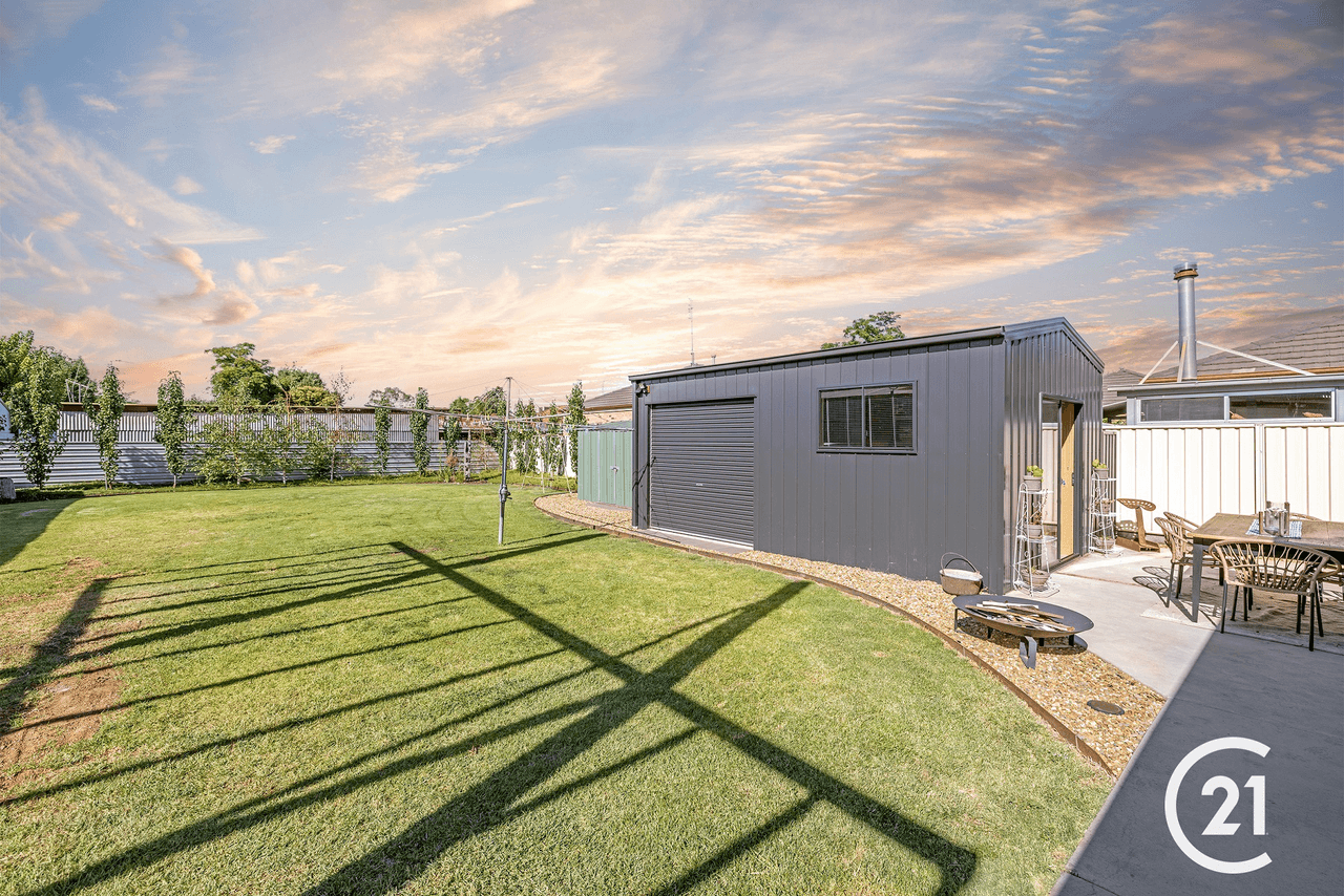 67 Darling Street, Echuca, VIC 3564