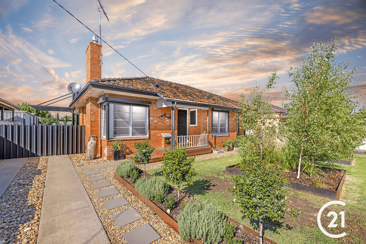 67 Darling Street, Echuca, VIC 3564