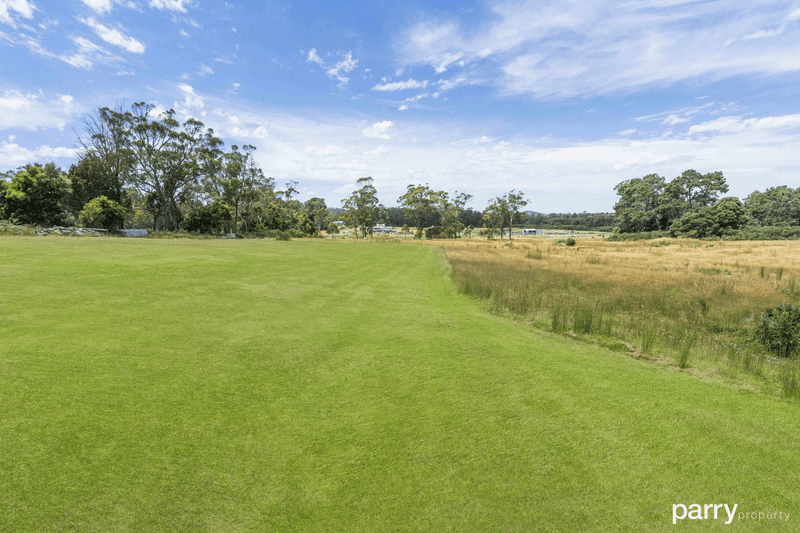 10 Gibbs Street, BEACONSFIELD, TAS 7270