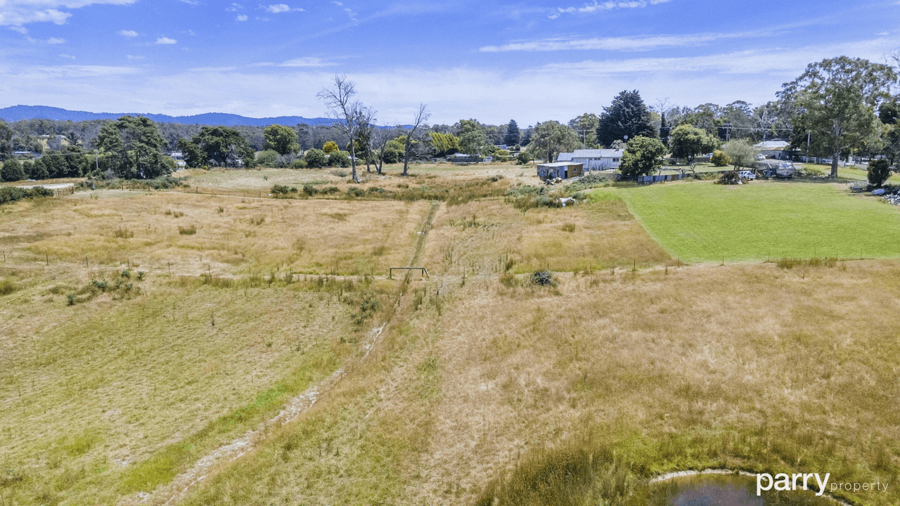 10 Gibbs Street, BEACONSFIELD, TAS 7270