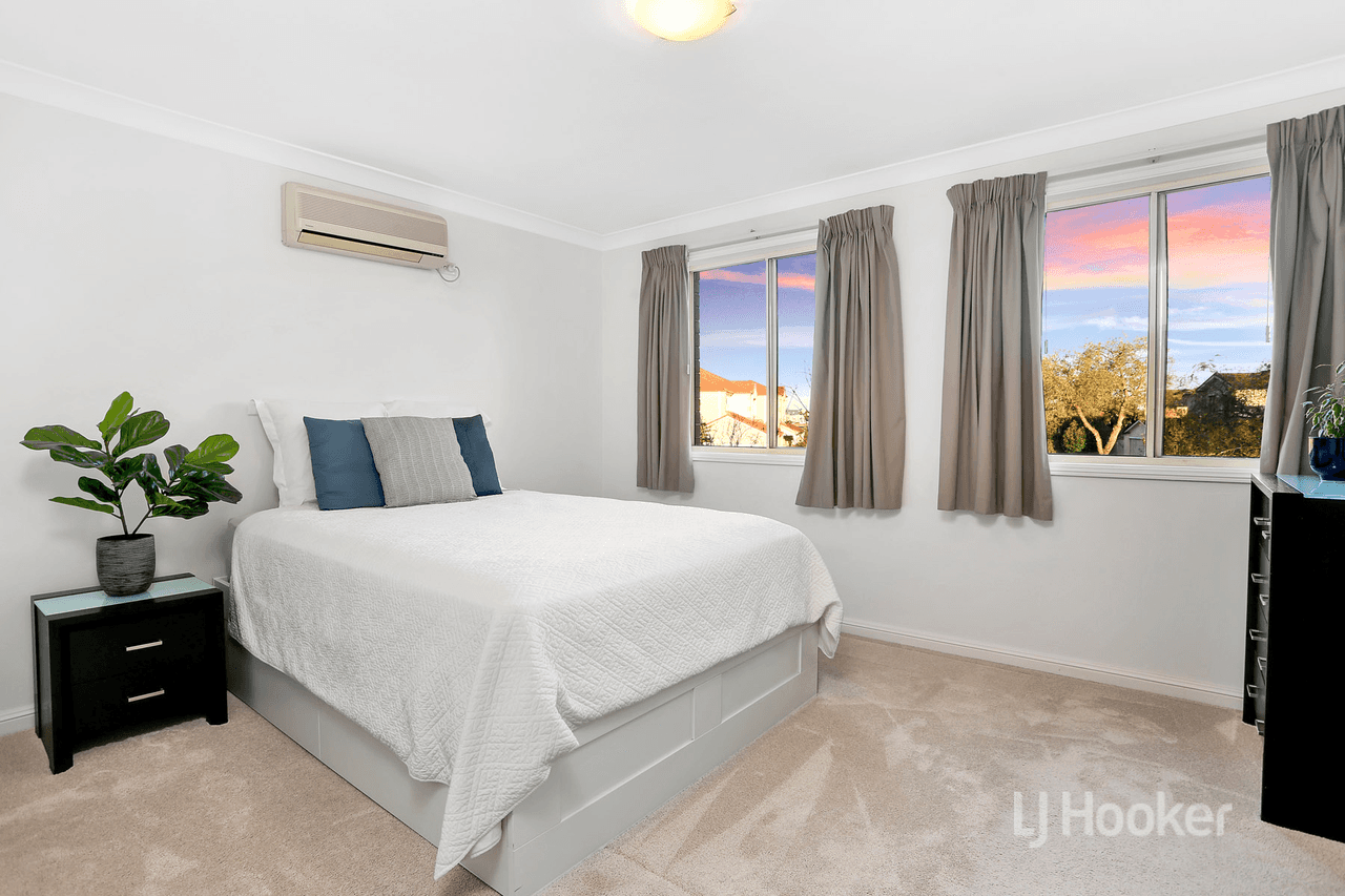 9 Dairy Court, GLENWOOD, NSW 2768