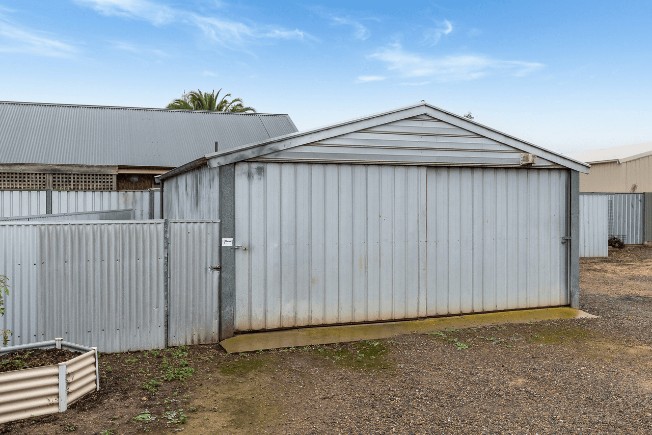 15 Gray Street, MURRAY BRIDGE, SA 5253