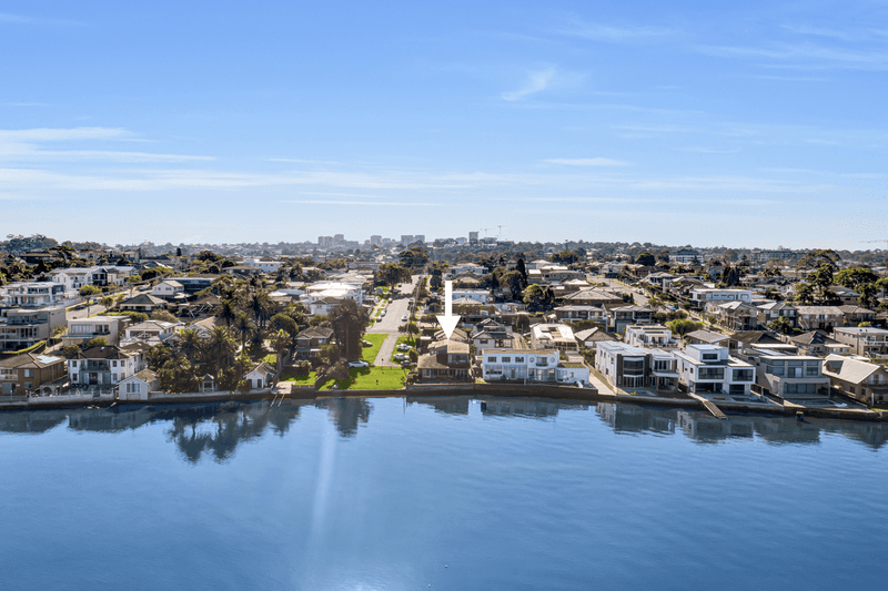 24A Carlton Crescent, Kogarah Bay, NSW 2217