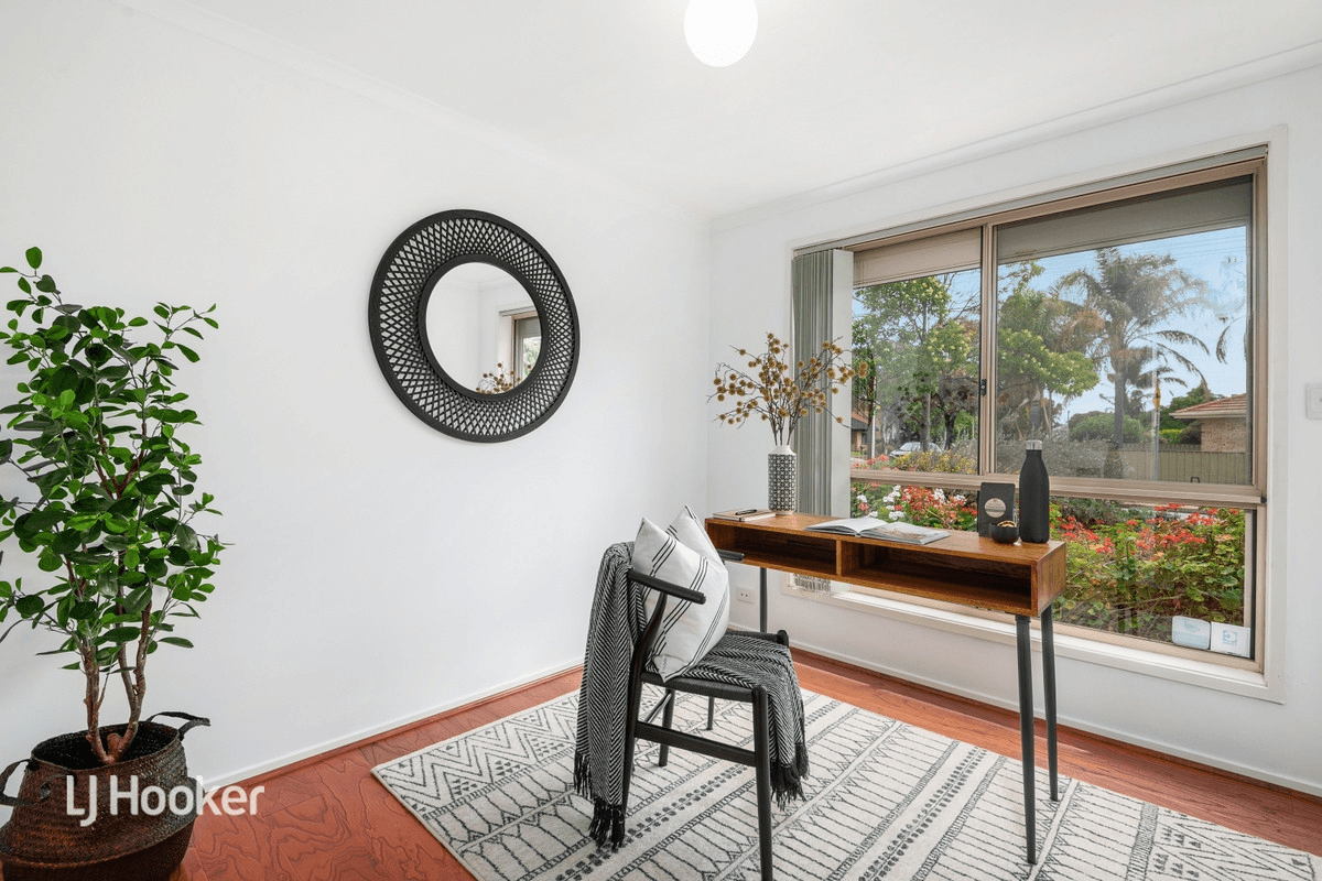 5 Windsor Avenue, Clovelly Park, SA 5042