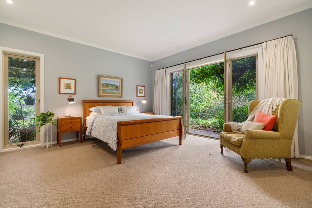8 Rock Lodge Court, Frankston South, VIC 3199