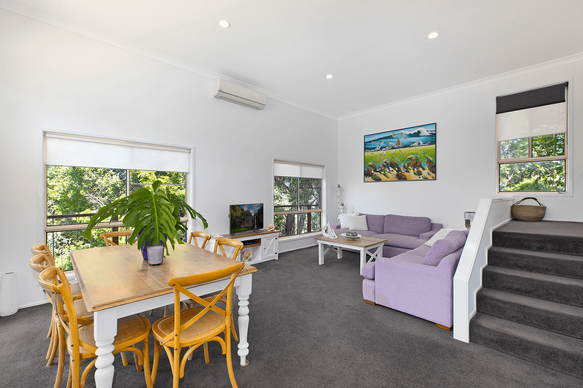 16 Cottee Crescent, Terrigal, NSW 2260