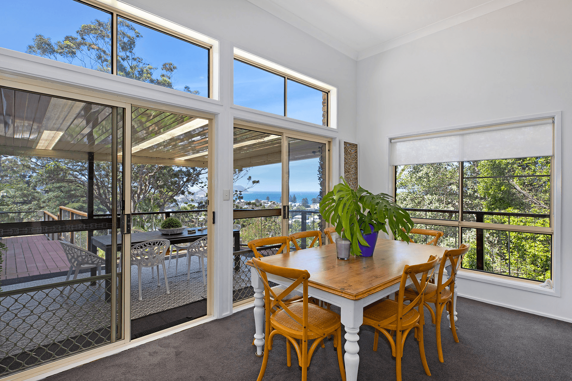 16 Cottee Crescent, Terrigal, NSW 2260