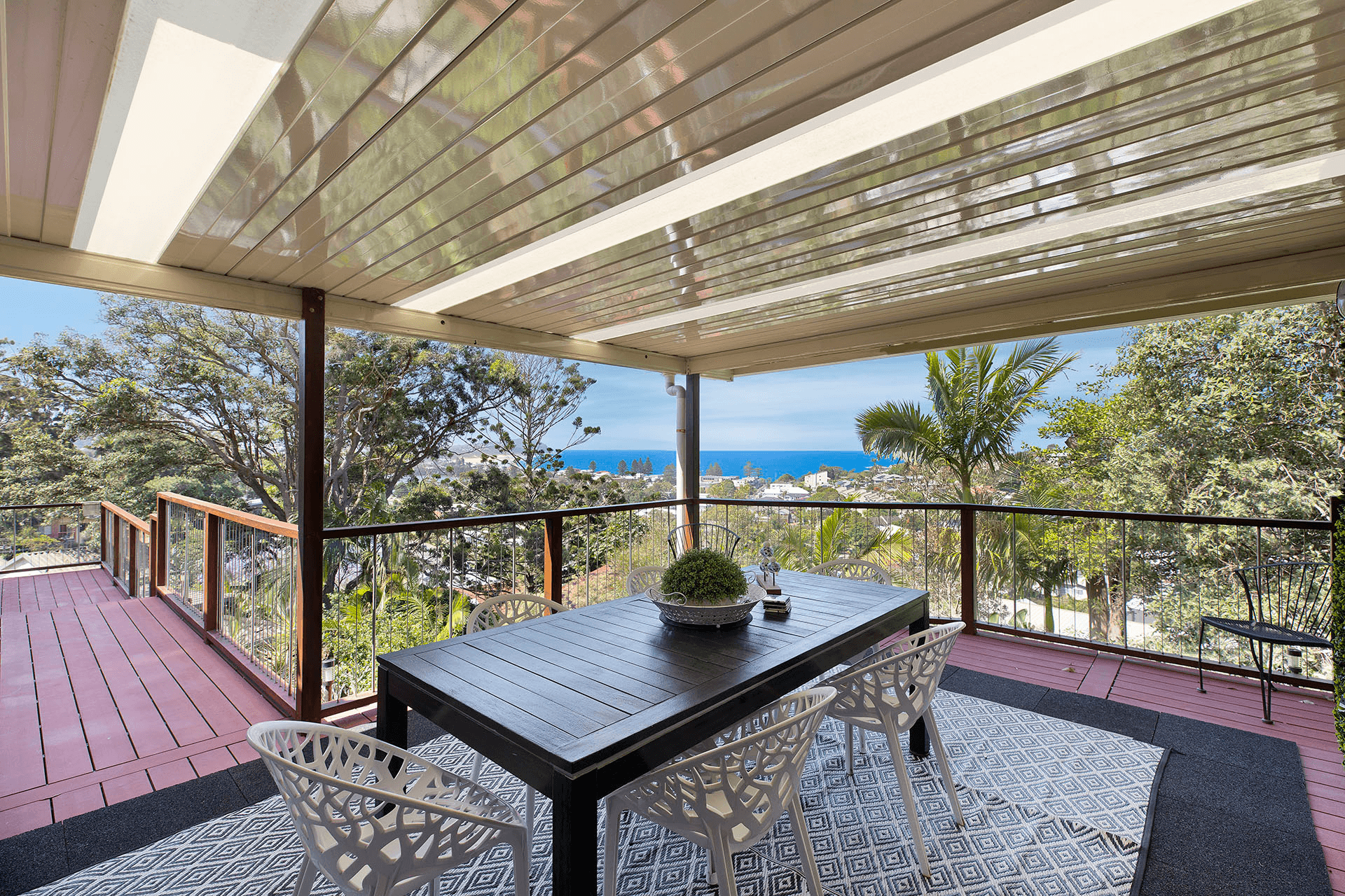 16 Cottee Crescent, Terrigal, NSW 2260