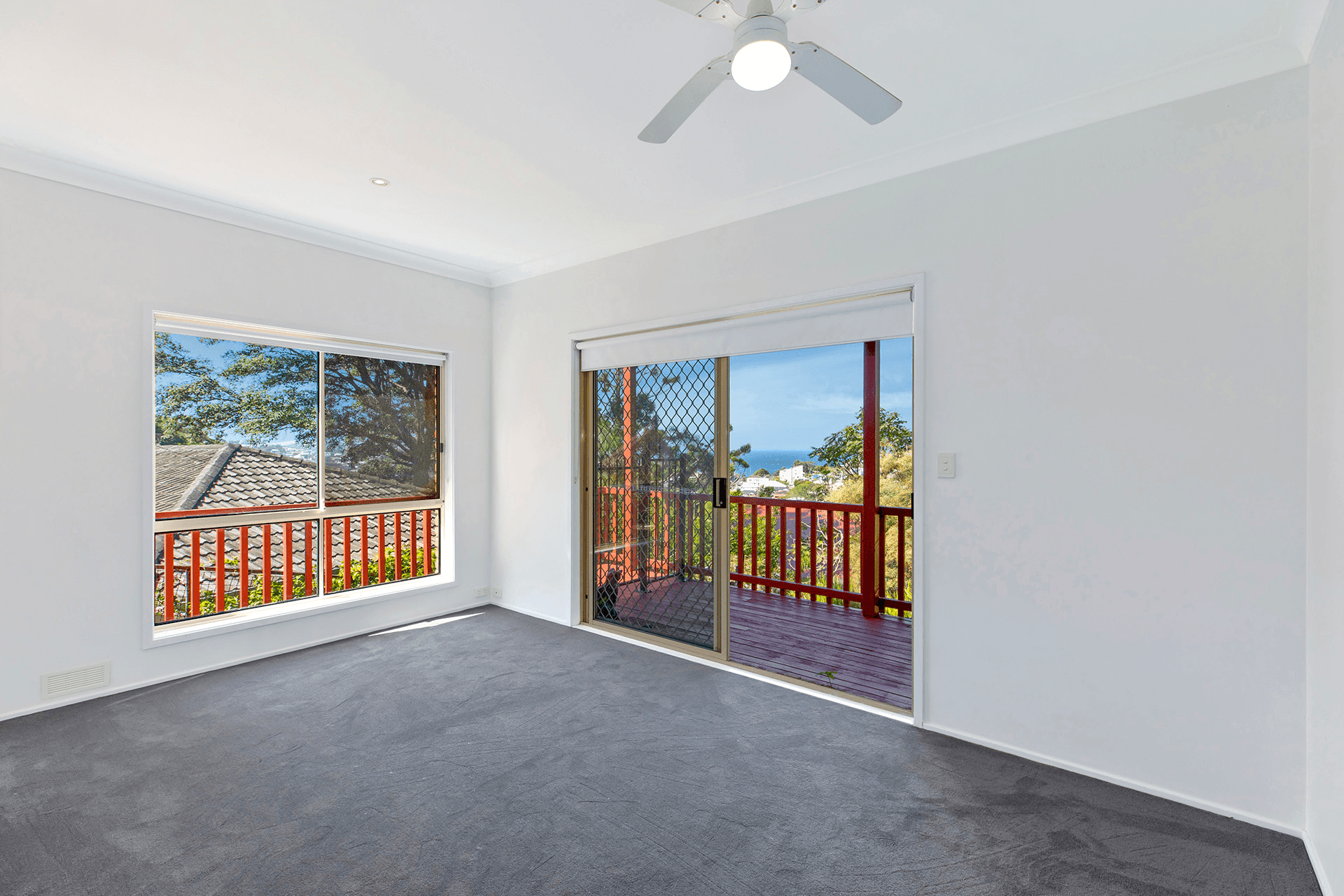 16 Cottee Crescent, Terrigal, NSW 2260