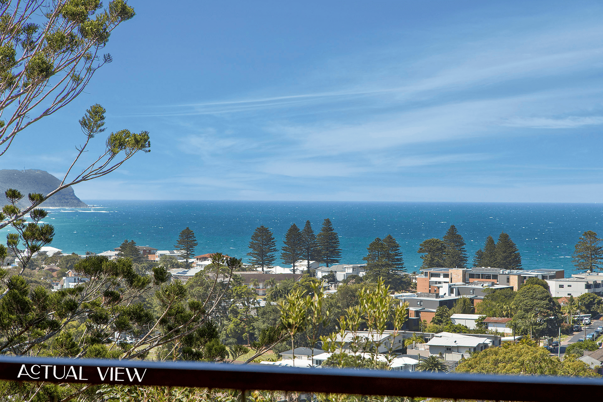 16 Cottee Crescent, Terrigal, NSW 2260