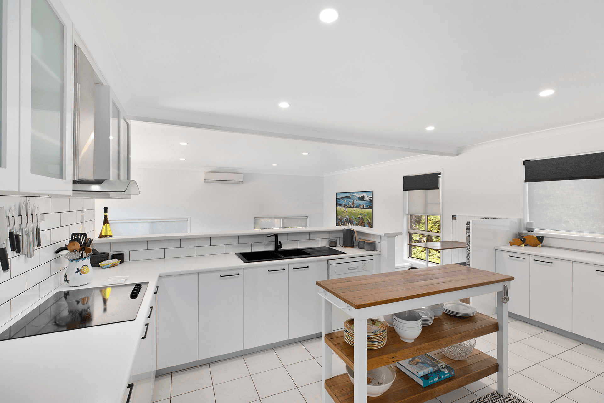 16 Cottee Crescent, Terrigal, NSW 2260