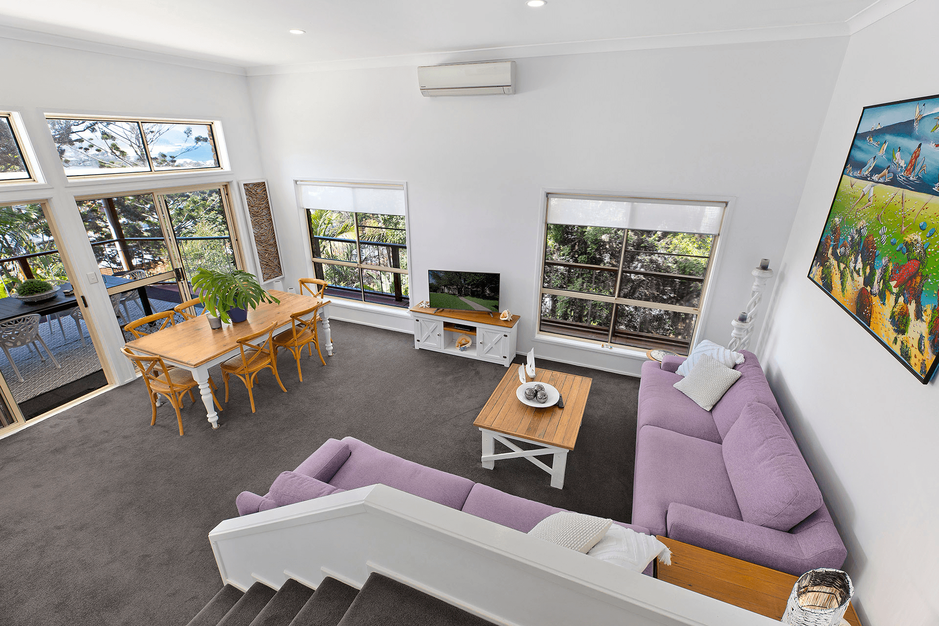 16 Cottee Crescent, Terrigal, NSW 2260