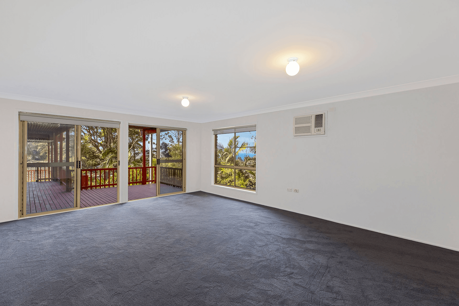 16 Cottee Crescent, Terrigal, NSW 2260