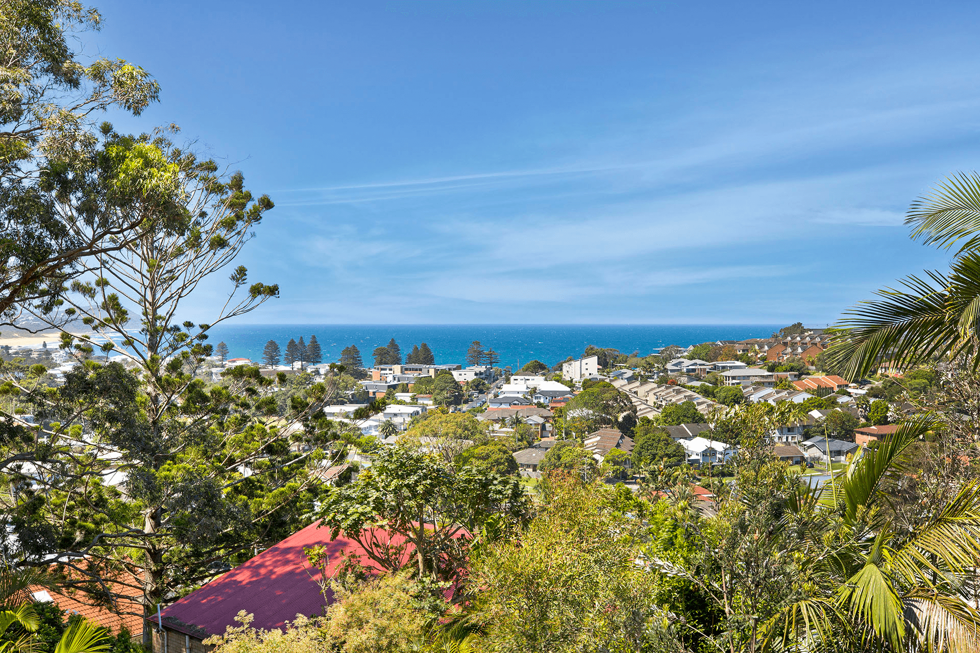 16 Cottee Crescent, Terrigal, NSW 2260