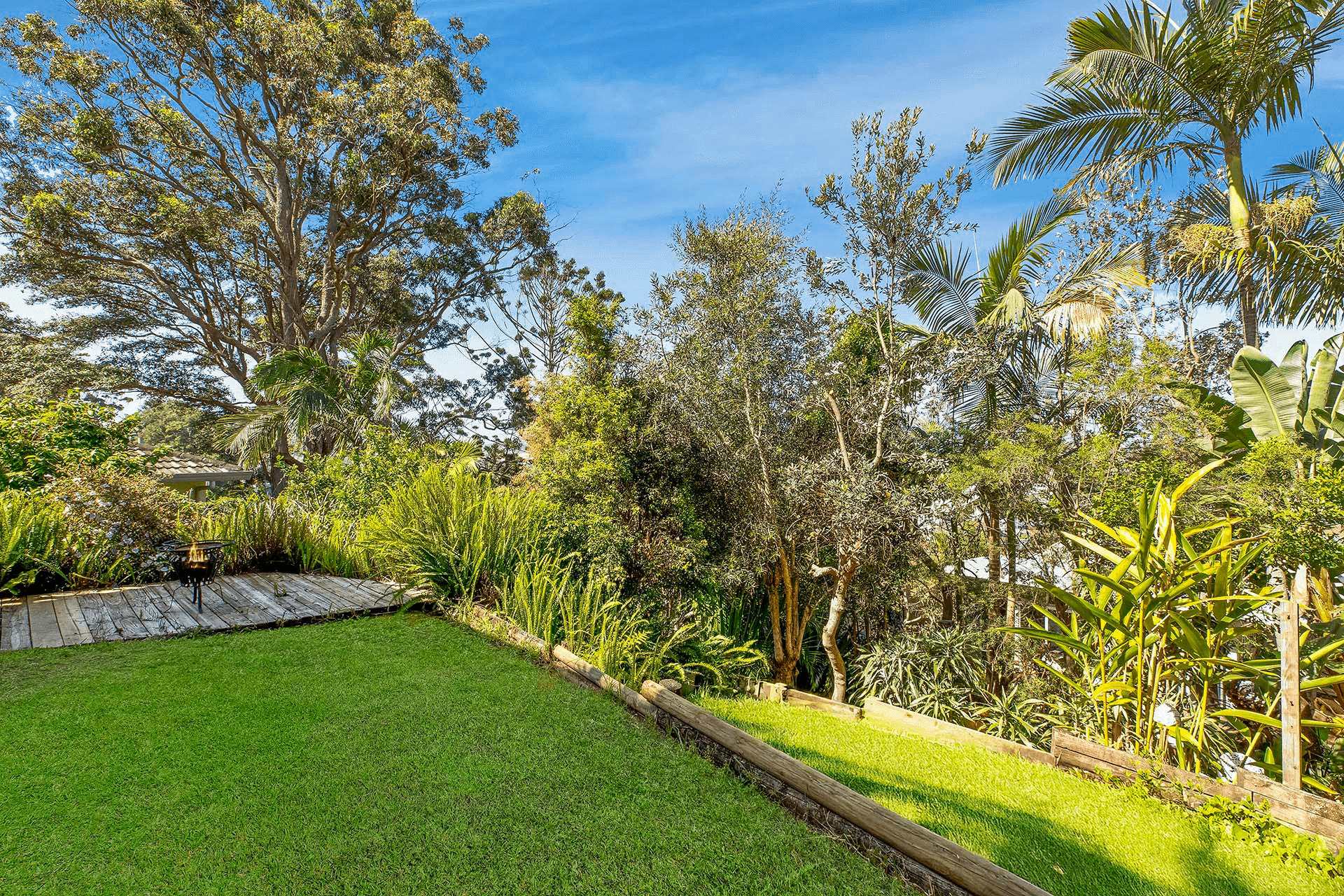 16 Cottee Crescent, Terrigal, NSW 2260