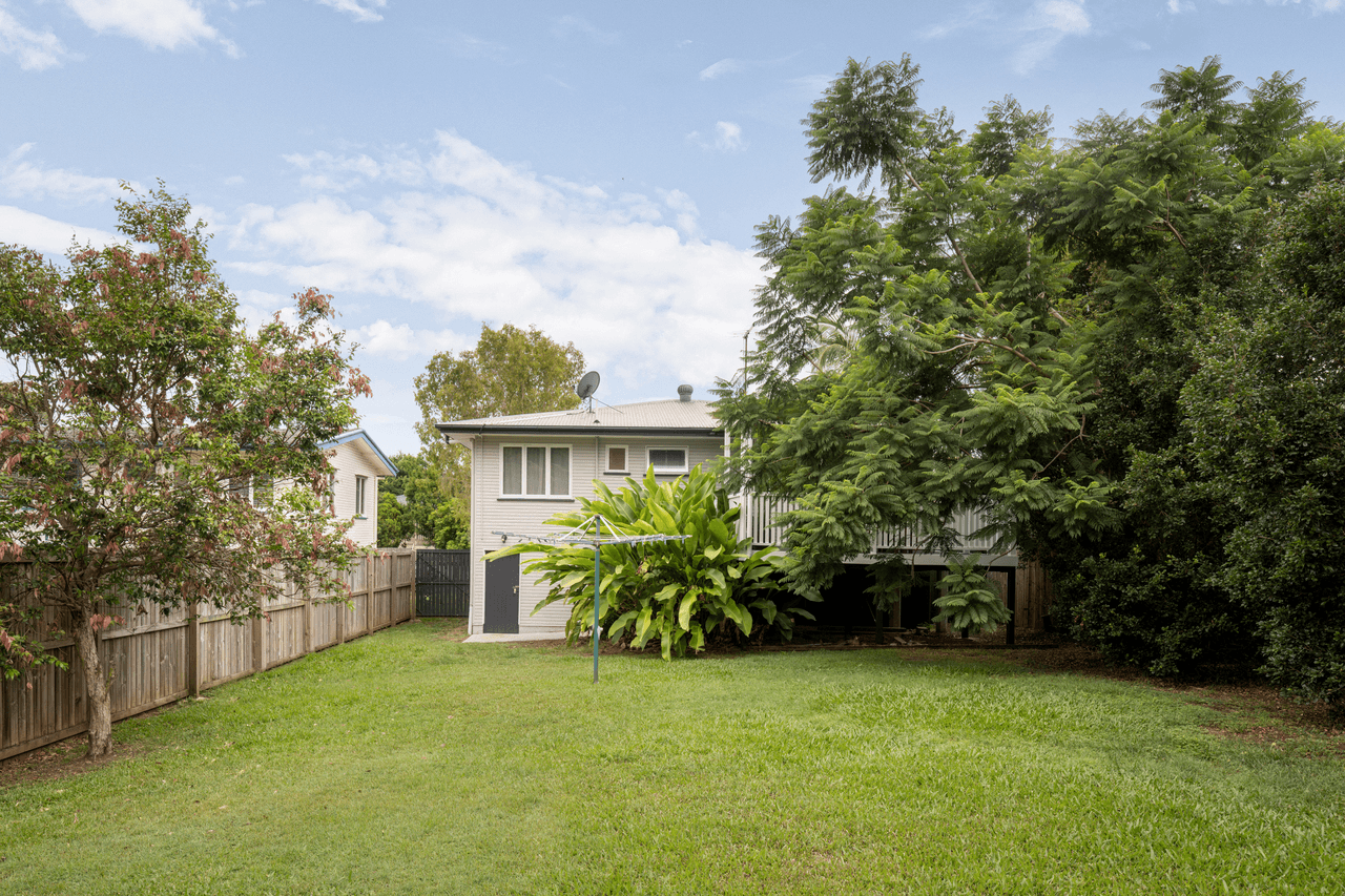 14 Primula Street, Nudgee, QLD 4014