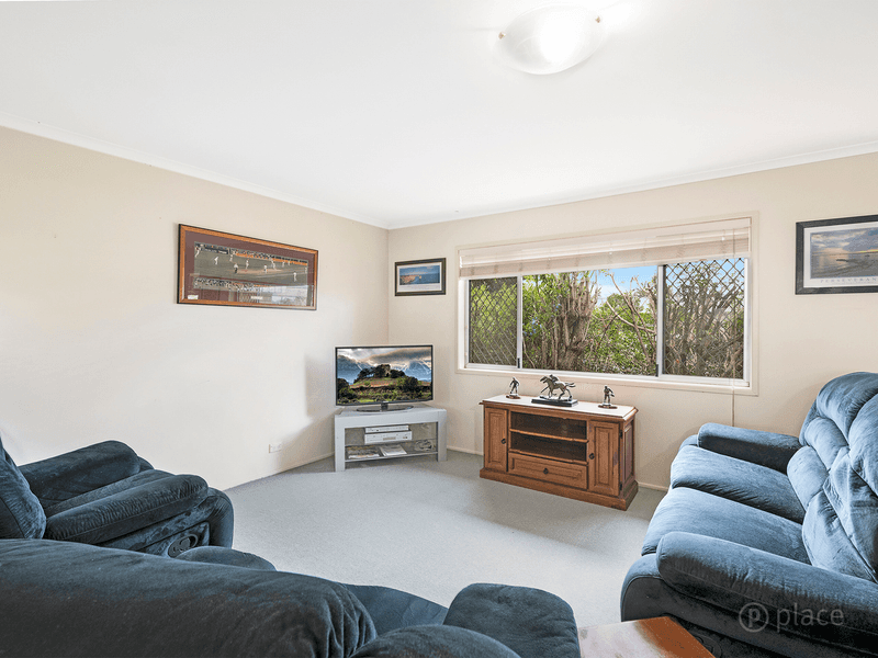 22 Kain Street, Coopers Plains, QLD 4108