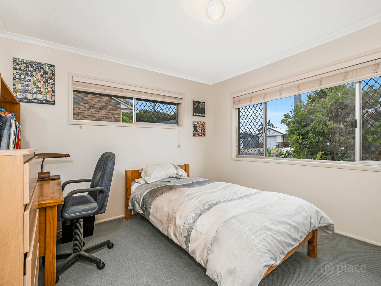 22 Kain Street, Coopers Plains, QLD 4108