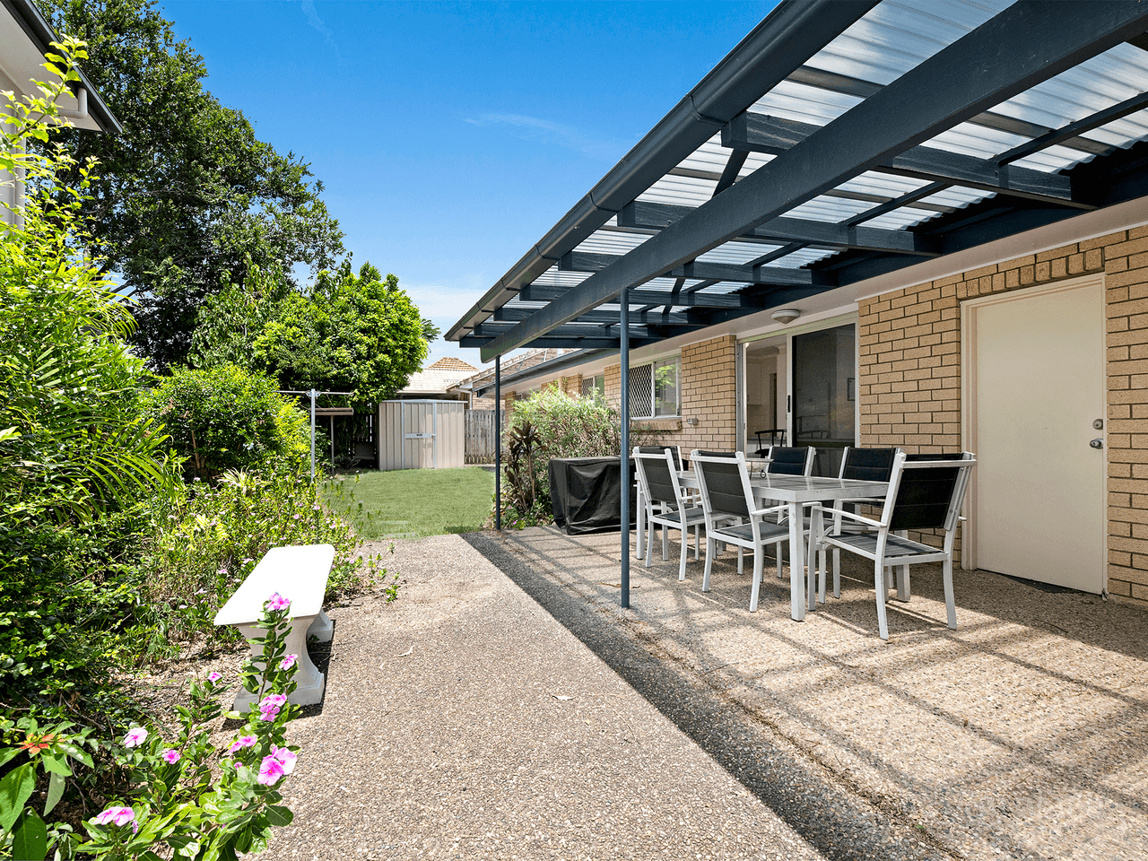 22 Kain Street, Coopers Plains, QLD 4108