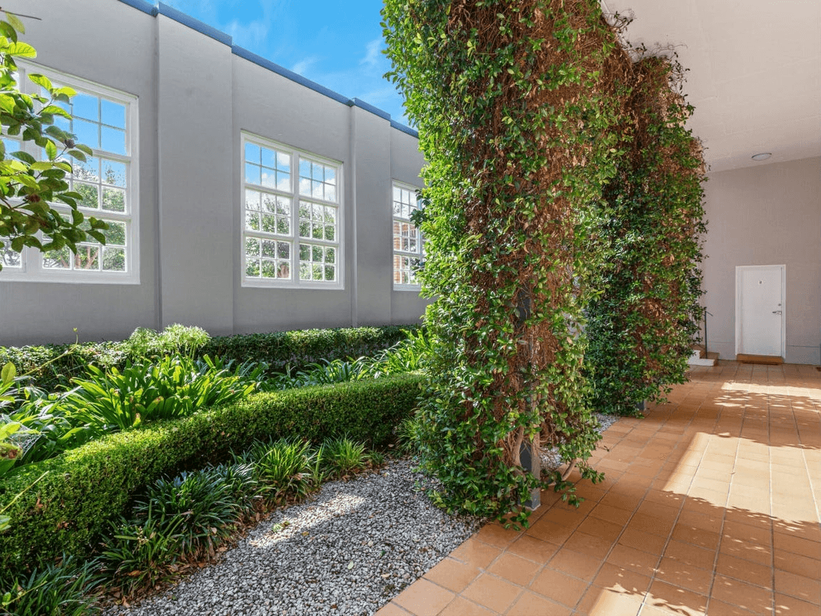 5/10 Dalleys Road, Naremburn, NSW 2065