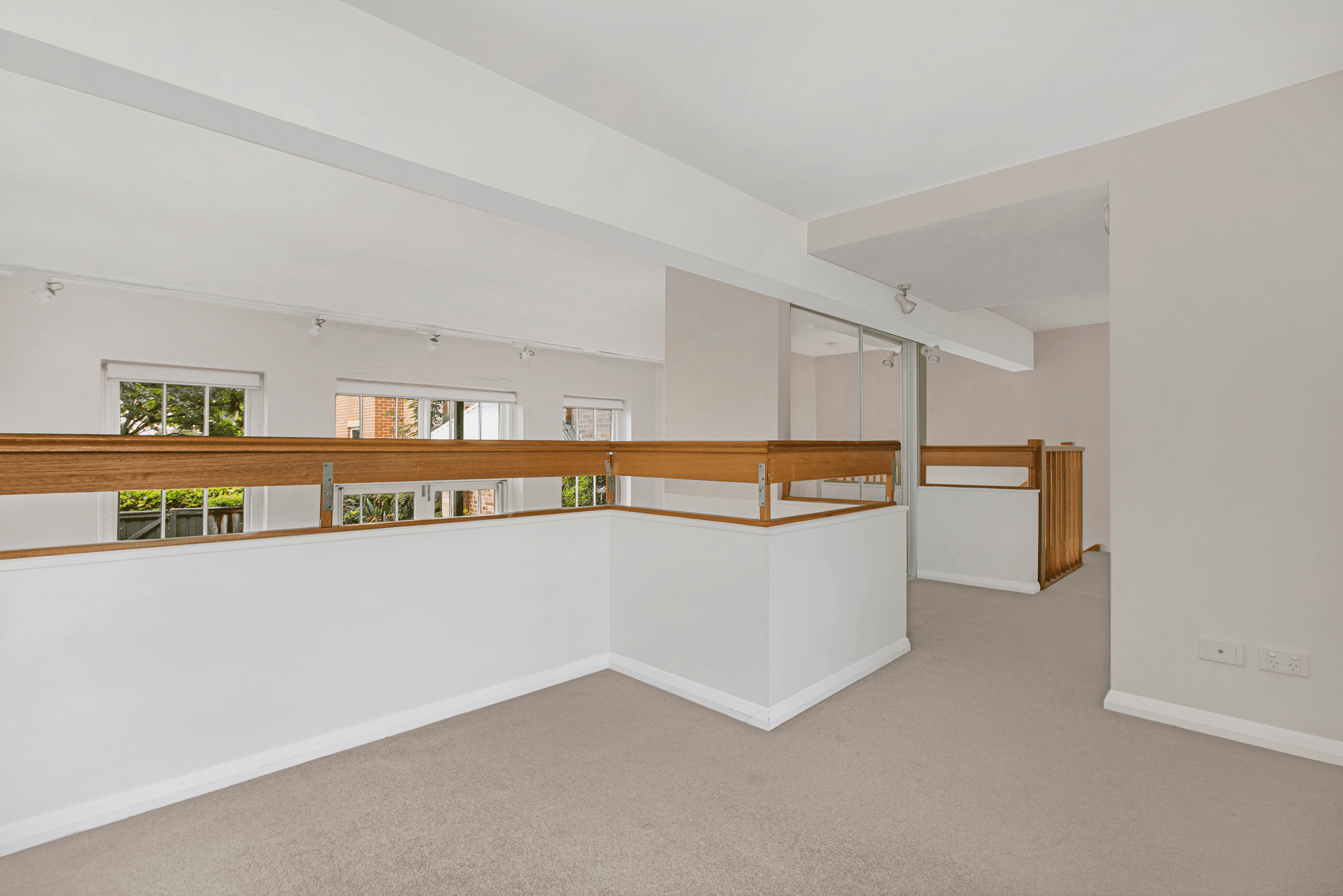 5/10 Dalleys Road, Naremburn, NSW 2065