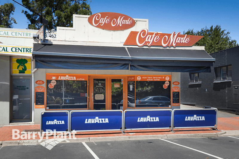 348 Main Street, Emerald, VIC 3782