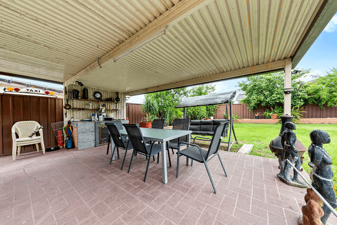 94 Meadows Road, MOUNT PRITCHARD, NSW 2170