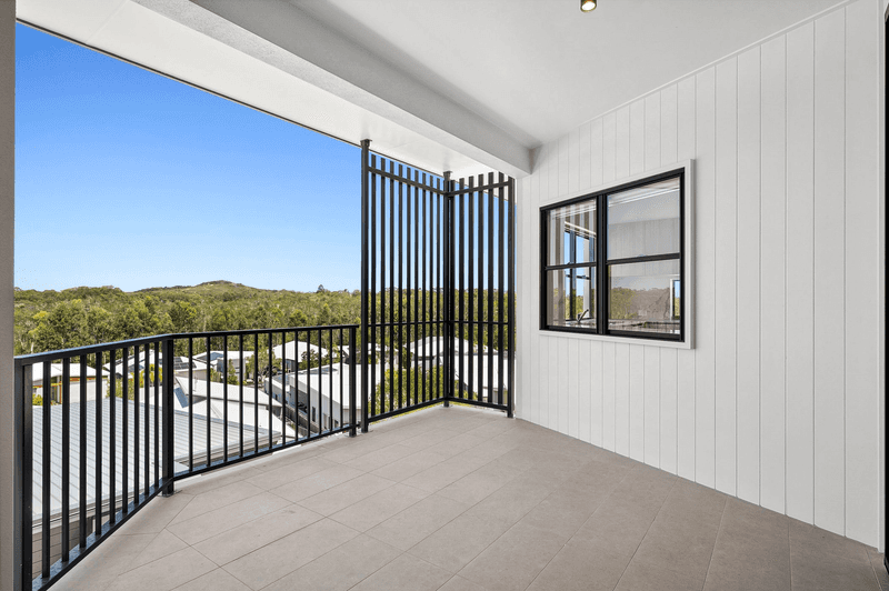 24/1 Ridgeview Drive, PEREGIAN SPRINGS, QLD 4573