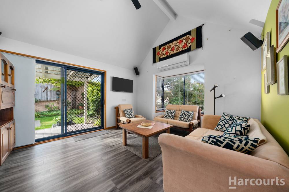 11/28 Alexandra Esplanade, BELLERIVE, TAS 7018