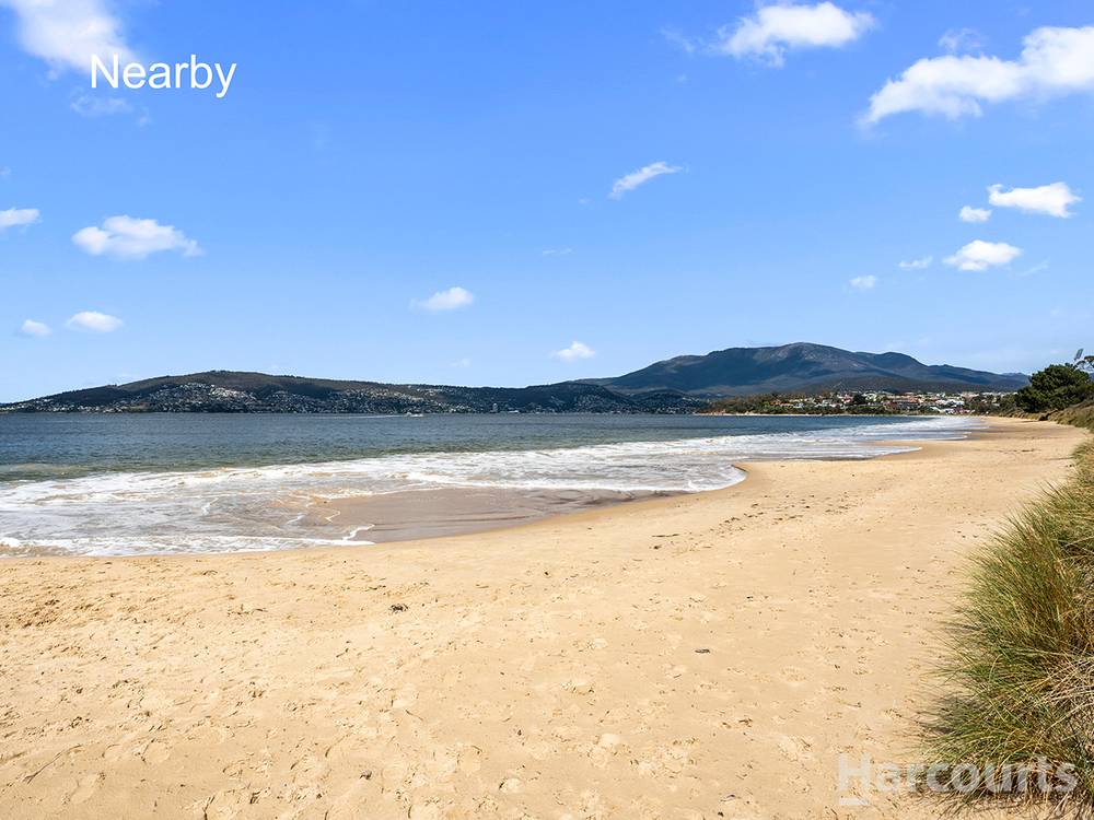 11/28 Alexandra Esplanade, BELLERIVE, TAS 7018